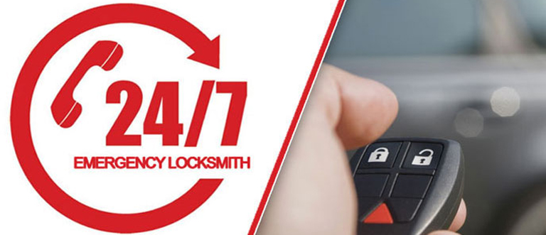 Emergency Locksmith Moorpark