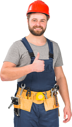 Professional Lock Experts Moorpark